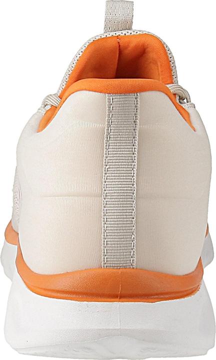 Image du produit Bugatti 341-AVK62-6900 (47)