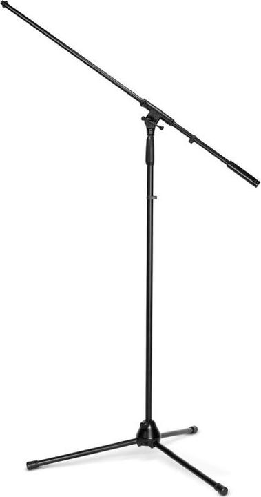 Image du produit Gravity TMS 4321 OH B