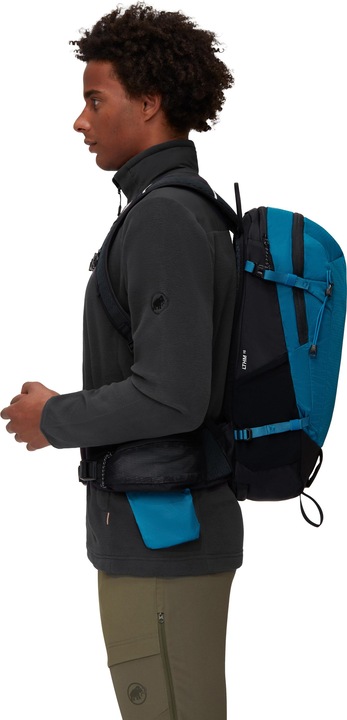 Produktbild Mammut Lithium 15 (15 l)