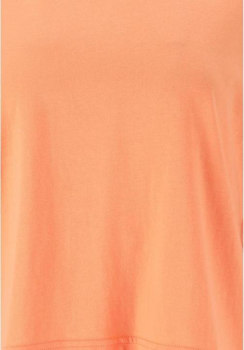 Actual product image Endurance Reynolds (44)