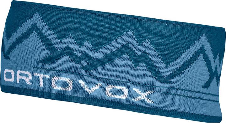 Immagine prodotto Ortovox Fascia di picco