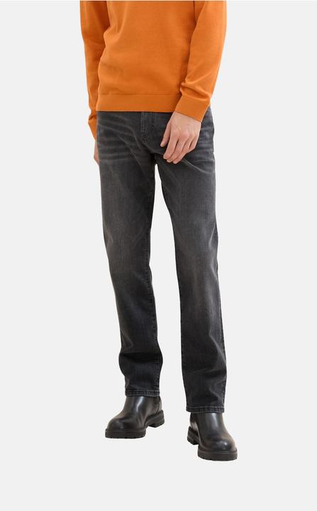 Produktbild Tom Tailor Hose MARVIN Jeans (32)