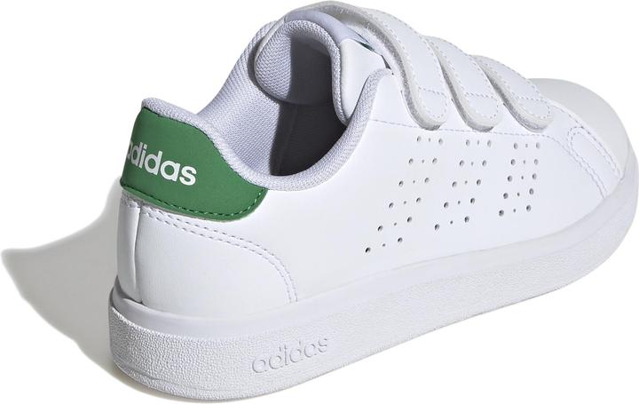 Produktbild adidas Advantage Base 2.0 (30)