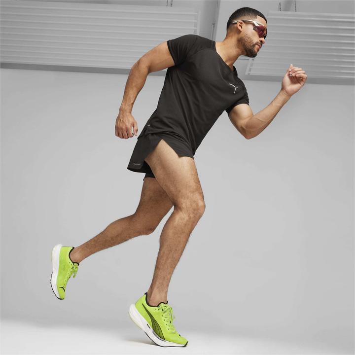 Produktbild Puma Deviate Nitro 2 (41)