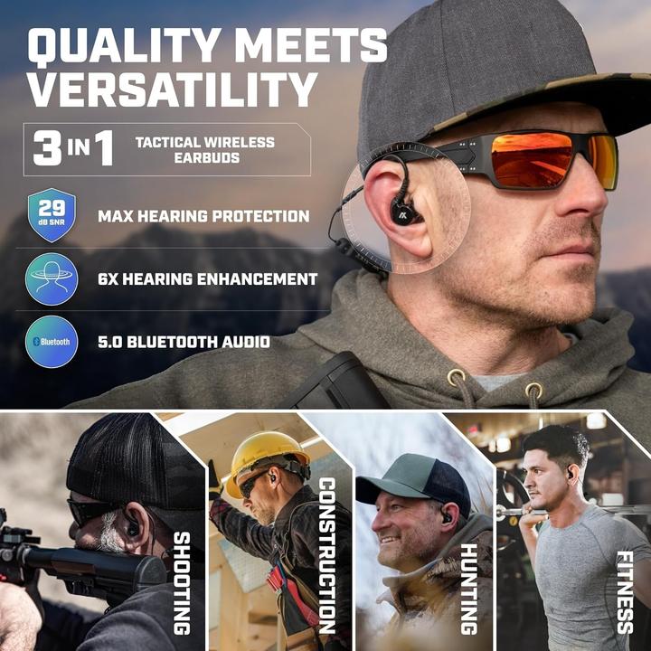 Image du produit Axil GS Extreme 2.0