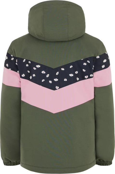 Produktbild Protest Fugy Snowjacket (128)