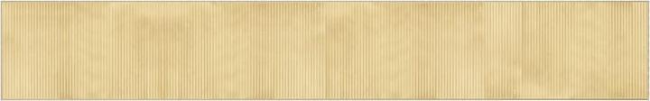 Immagine prodotto vidaXL Kato (400 x 60 cm)
