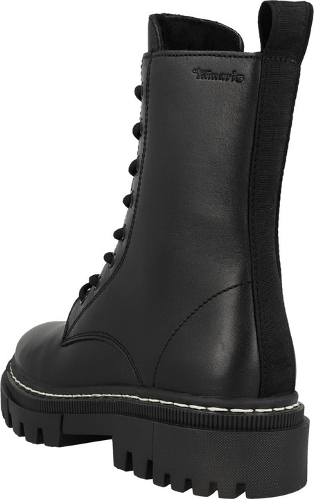Produktbild Tamaris Boots 1-25276-41 003 (39)