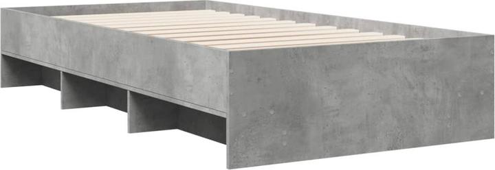 Image du produit vidaXL Bettgestell (90 x 200 cm)