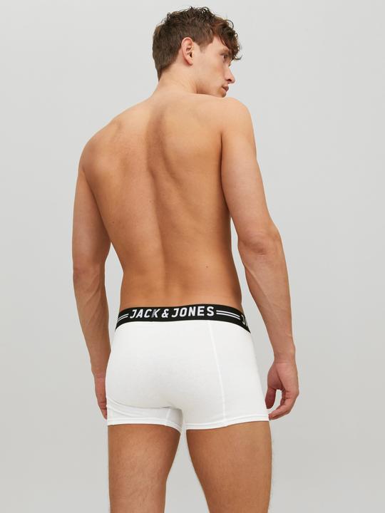 Immagine prodotto Jack & Jones Sense (L, confezione da 3)