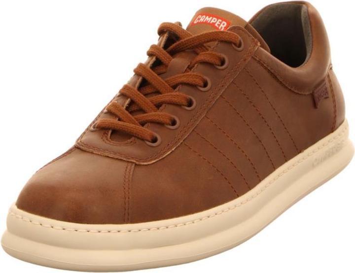 Image du produit Camper Chaussures à lacets (42)