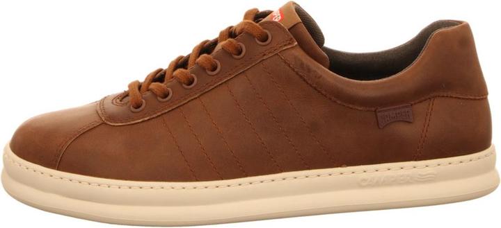 Image du produit Camper Chaussures à lacets (42)