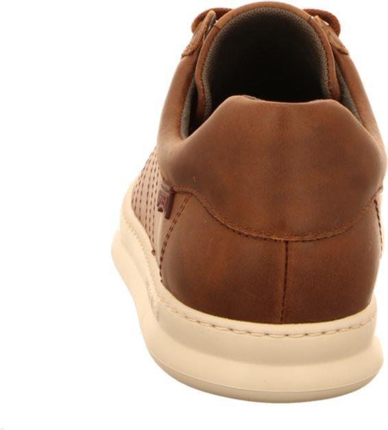 Image du produit Camper Chaussures à lacets (42)