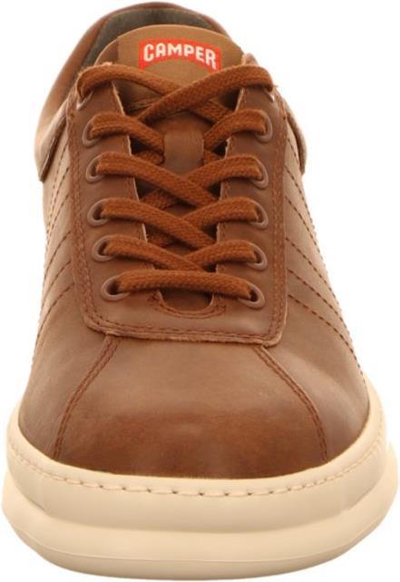 Image du produit Camper Chaussures à lacets (42)