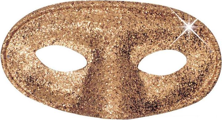 Produktbild Widmann Dominomaske Klassiker