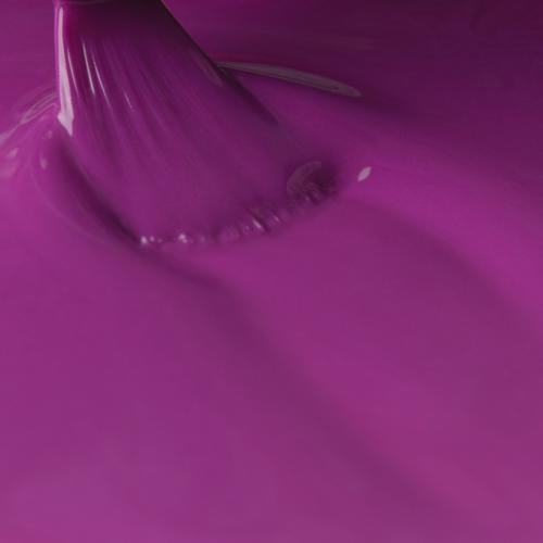 Actual product image Gabriella Salvete GeLove UV & LED (06 Love Letter, UV gel varnish)