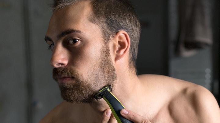 Immagine prodotto Philips OneBlade