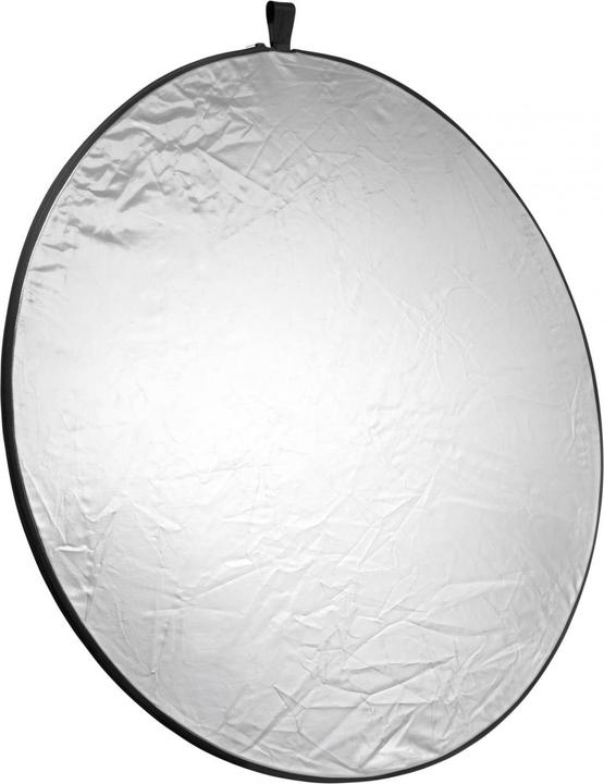 Produktbild Walimex 5in1 Reflektoren Set 150cm (Reflektor, 150 cm)