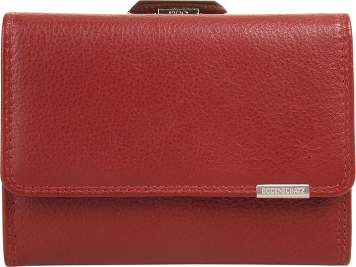 Immagine prodotto Bodenschatz Geldbörse