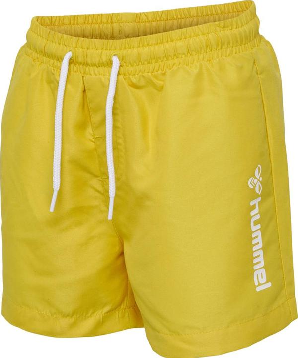 Produktbild hummel hmlBONDI BOARD SHORTS (134)
