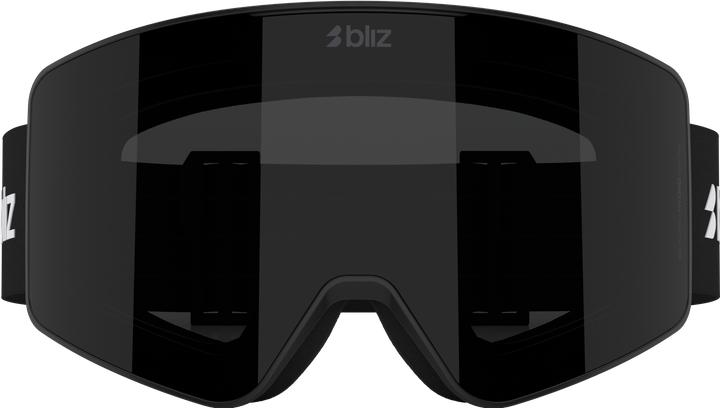 Produktbild Bliz G001