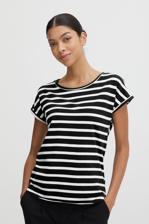 Immagine prodotto B.young BYPAMILA - 20809561 (XL)