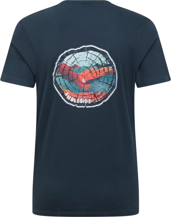 Produktbild Mountain Warehouse Ambleside TShirt (XS)