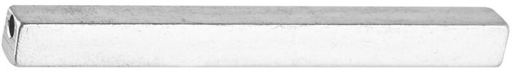 Produktbild Glutz Vierkantstift 5909 HESO (Türgarnitur)