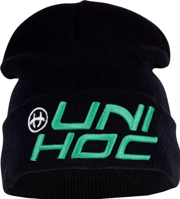 Produktbild Unihoc Beanie UNITED