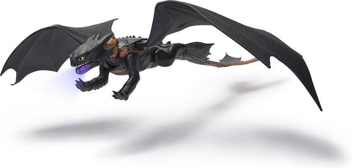 Produktbild Spin Master How to Train Your Dragon