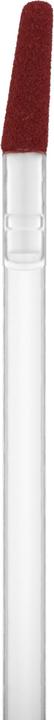 Actual product image Catrice Gloss Obsessed Lip Glaze (060 Gloss and Found)