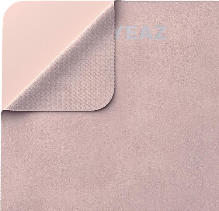 Productafbeelding Yeaz Volgende Niveau (2 mm)