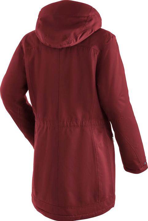 Immagine prodotto Maier Sports Lisa donna 2.1