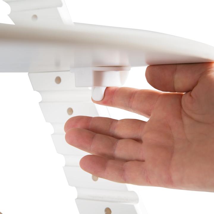 Image du produit Roba Sit Up Click (Chaise haute pour escaliers)