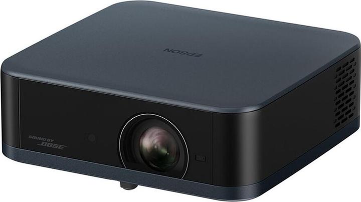 Produktbild Epson Lifestudio Pop - EF-62N Metallic N (1000 lm, 1.2:1)