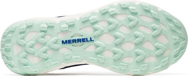 Produktbild Merrell NOVA 4 (40)