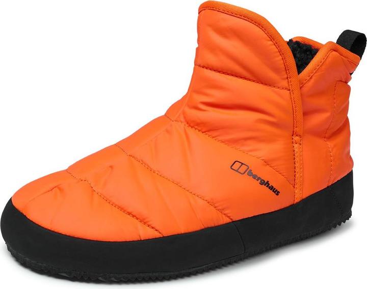 Image du produit Berghaus Synthetisch isolierte Bothy Booty (43, 44.5)