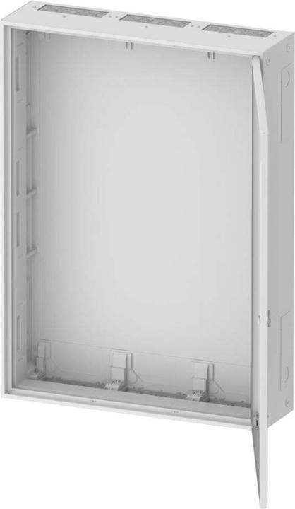 Actual product image Eaton ZSD-G37/31 Housing 219582 1100x800x225mm IP31 219582