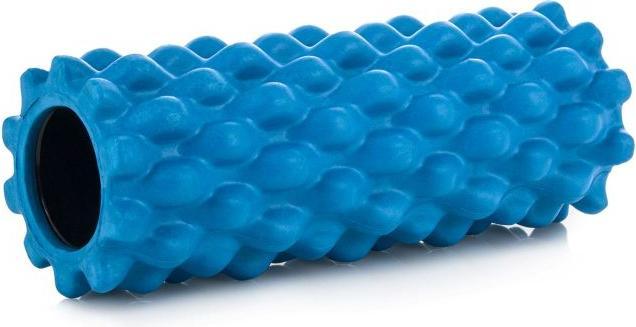 Actual product image Body Sculpture Mini-Body-Sculptur-Massagerolle BM133 (5.50 cm)