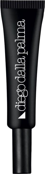 Diego dalla Palma Concealer Zero Dark Circles 112 (112)