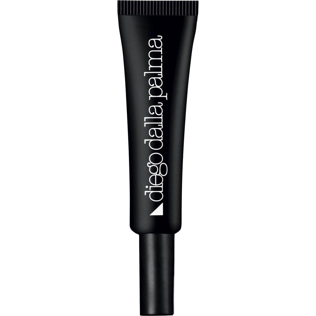 Diego dalla Palma, Concealer, Concealer Zero Dark Circles 112 (112)