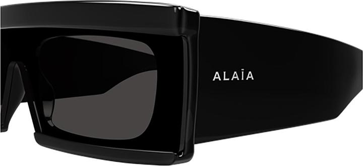 Produktbild Alaïa Paris ALAÏA EYEWEAR AA0099S