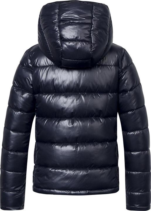 Image du produit Covalliero Veste matelassée Collection FW23 Enfants (128, 134)