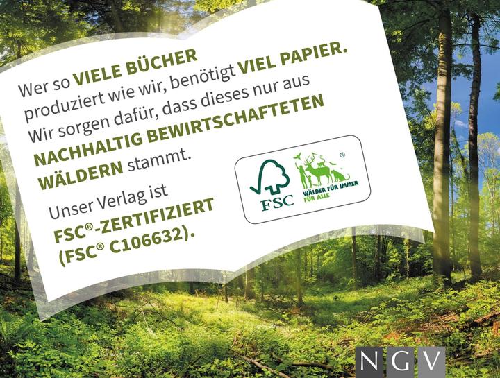 Produktbild Kreuzworträtsel - Band 1 (Deutsch, 2024)