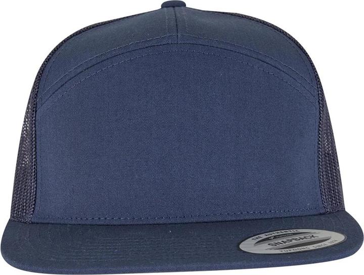 Produktbild Flexfit Trucker Cap