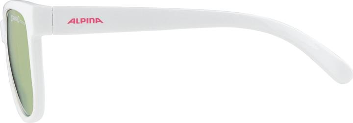 Actual product image Alpina Sports Luzy