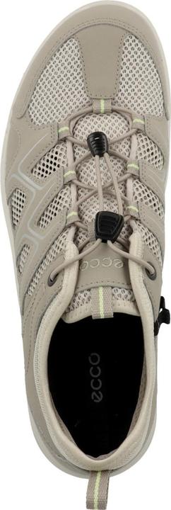 Produktbild Ecco Terracruise Lite - 57897 (40)