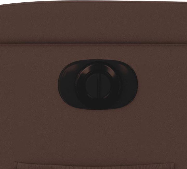 Immagine prodotto vidaXL Relaxsessel