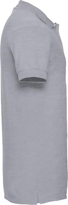 Produktbild Russell Stretch PoloShirt Kurzarm (M)