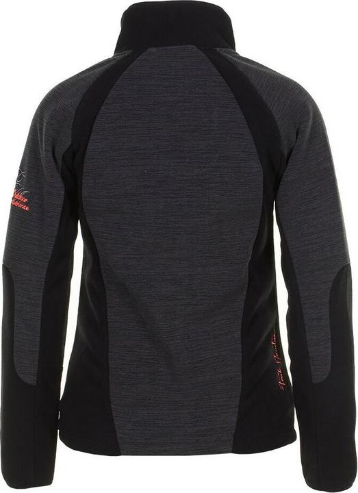 Produktbild Peak mountain Acut (M)